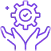 Comprehensive Support And Maintenance